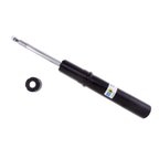Bilstein 19-171593 Suspension Shock Absorber - Front - view 2