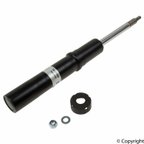 Bilstein 19-171593 Suspension Shock Absorber - Front - view 5