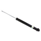 Bilstein 19-171623 Suspension Shock Absorber - Rear - view 2
