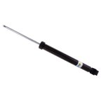 Bilstein 19-183633 Suspension Shock Absorber - Rear - view 2