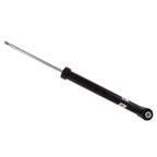 Bilstein 19-183633 Suspension Shock Absorber - Rear - view 3