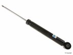 Bilstein 19-183749 Suspension Shock Absorber - Rear - view 3
