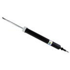 Bilstein 19-183862 Suspension Shock Absorber - Rear - view 1