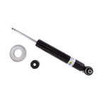Bilstein 19-184067 Suspension Shock Absorber - Rear - view 1