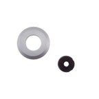 Bilstein 19-184067 Suspension Shock Absorber - Rear - view 4