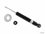 Bilstein 19-184067 Suspension Shock Absorber - Rear - view 3