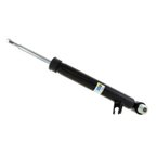 Bilstein 19-184074 Suspension Shock Absorber - Rear Left - view 3