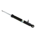 Bilstein 19-184074 Suspension Shock Absorber - Rear Left - view 4