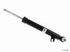Bilstein 19-184074 Suspension Shock Absorber - Rear Left - view 5