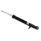 Bilstein 19-184081 Suspension Shock Absorber - Rear Right - view 3