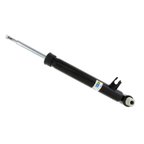 Bilstein 19-184081 Suspension Shock Absorber - Rear Right - view 1