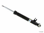Bilstein 19-184081 Suspension Shock Absorber - Rear Right - view 4