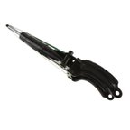 Bilstein 19-189673 Suspension Shock Absorber - Front Right - view 1
