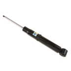 Bilstein 19-189680 Suspension Shock Absorber - Rear - view 2