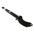 Bilstein 19-189703 Suspension Shock Absorber - Front Right - view 3