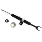 Bilstein 19-193298 Suspension Strut Assembly - Front Left - view 1