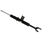 Bilstein 19-193298 Suspension Strut Assembly - Front Left - view 6