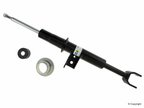 Bilstein 19-193298 Suspension Strut Assembly - Front Left - view 4