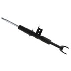 Bilstein 19-193304 Suspension Strut Assembly - Front Right - view 3