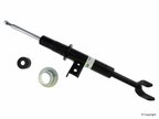 Bilstein 19-193304 Suspension Strut Assembly - Front Right - view 4
