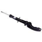 Bilstein 19-194448 Suspension Shock Absorber - Front Left - view 2