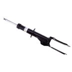 Bilstein 19-194448 Suspension Shock Absorber - Front Left - view 3