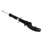 Bilstein 19-194462 Suspension Shock Absorber - Front Left - view 1