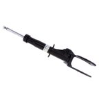 Bilstein 19-194462 Suspension Shock Absorber - Front Left - view 4
