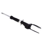 Bilstein 19-194479 Suspension Shock Absorber - Front Right - view 3