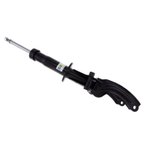 Bilstein 19-194479 Suspension Shock Absorber - Front Right - view 1