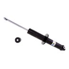 Bilstein 19-194486 Suspension Shock Absorber - Rear - view 2
