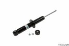 Bilstein 19-194486 Suspension Shock Absorber - Rear - view 4