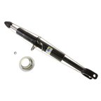 Bilstein 19-195346 Suspension Strut Assembly - Front Right - view 3
