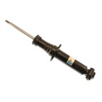 Bilstein 19-197692 Suspension Shock Absorber - Rear - view 1