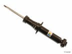 Bilstein 19-197692 Suspension Shock Absorber - Rear - view 3