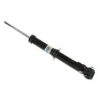 Bilstein 19-213729 Suspension Shock Absorber - Rear Left - view 3