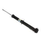 Bilstein 19-213736 Suspension Shock Absorber - Rear Right - view 2