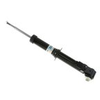 Bilstein 19-213736 Suspension Shock Absorber - Rear Right - view 3
