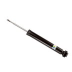Bilstein 19-214320 Suspension Shock Absorber - Rear - view 1