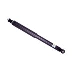 Bilstein 19-214634 Suspension Shock Absorber - Rear - view 1