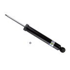 Bilstein 19-218014 Suspension Shock Absorber - Rear - view 2