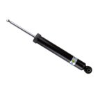 Bilstein 19-218014 Suspension Shock Absorber - Rear - view 5