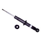 Bilstein 19-218625 Air Shock Absorber - Front - view 2