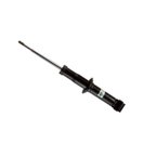Bilstein 19-218632 Air Shock Absorber - Rear - view 1