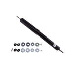 Bilstein 19-218717 Suspension Shock Absorber - Front - view 2