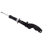 Bilstein 19-219189 Suspension Shock Absorber - Front Right - view 1
