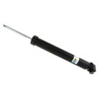 Bilstein 19-220093 Suspension Shock Absorber - Rear - view 1