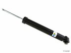 Bilstein 19-220093 Suspension Shock Absorber - Rear - view 3