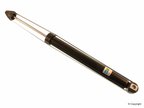 Bilstein 19-220598 Suspension Shock Absorber - Rear - view 3