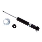 Bilstein 19-220970 Suspension Shock Absorber - Rear - view 2